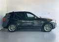 BMW X3 xDrive20d M *LED*PANO*AHK*StHz*360*H&K*ACC*HuD* Schwarz - thumbnail 4