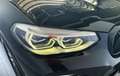 BMW X3 xDrive20d M *LED*PANO*AHK*StHz*360*H&K*ACC*HuD* Schwarz - thumbnail 35