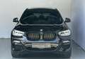 BMW X3 xDrive20d M *LED*PANO*AHK*StHz*360*H&K*ACC*HuD* Schwarz - thumbnail 33