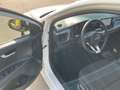 Kia Rio 1,0 Spirit Navi Kamera BLIS 17" Weiß - thumbnail 15