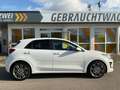 Kia Rio 1,0 Spirit Navi Kamera BLIS 17" Weiß - thumbnail 8