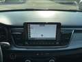 Kia Rio 1,0 Spirit Navi Kamera BLIS 17" Weiß - thumbnail 13