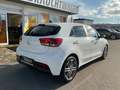 Kia Rio 1,0 Spirit Navi Kamera BLIS 17" Weiß - thumbnail 7