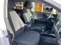 Kia Rio 1,0 Spirit Navi Kamera BLIS 17" Weiß - thumbnail 17