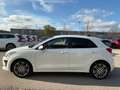 Kia Rio 1,0 Spirit Navi Kamera BLIS 17" Weiß - thumbnail 4