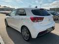 Kia Rio 1,0 Spirit Navi Kamera BLIS 17" Weiß - thumbnail 5