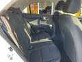 Kia Rio 1,0 Spirit Navi Kamera BLIS 17" Weiß - thumbnail 18