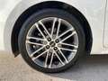 Kia Rio 1,0 Spirit Navi Kamera BLIS 17" Weiß - thumbnail 11