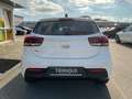 Kia Rio 1,0 Spirit Navi Kamera BLIS 17" Weiß - thumbnail 6