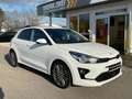 Kia Rio 1,0 Spirit Navi Kamera BLIS 17" Weiß - thumbnail 9