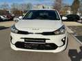 Kia Rio 1,0 Spirit Navi Kamera BLIS 17" Weiß - thumbnail 10