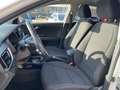 Kia Rio 1,0 Spirit Navi Kamera BLIS 17" Weiß - thumbnail 16