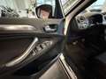Ford S-Max S-MAX Titanium 2,0 TDCi DPF Aut.,Sitzlüftung Weiß - thumbnail 14