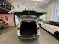 Ford S-Max S-MAX Titanium 2,0 TDCi DPF Aut.,Sitzlüftung Weiß - thumbnail 16