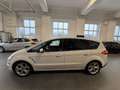 Ford S-Max S-MAX Titanium 2,0 TDCi DPF Aut.,Sitzlüftung Weiß - thumbnail 9