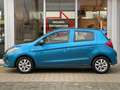 Mitsubishi Space Star 1.2 71pk Cool+ Blau - thumbnail 2