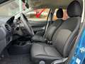 Mitsubishi Space Star 1.2 71pk Cool+ Blauw - thumbnail 6