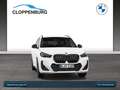 BMW X1 xDrive23d SAV M Sportpaket AHK+SHZ+KeyGO+HiFi Weiß - thumbnail 11
