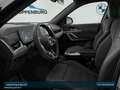 BMW X1 xDrive23d SAV M Sportpaket AHK+SHZ+KeyGO+HiFi Weiß - thumbnail 3