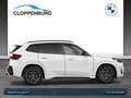 BMW X1 xDrive23d SAV M Sportpaket AHK+SHZ+KeyGO+HiFi Weiß - thumbnail 9