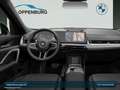 BMW X1 xDrive23d SAV M Sportpaket AHK+SHZ+KeyGO+HiFi Weiß - thumbnail 4
