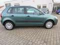 Volkswagen Polo IV 1,4 Tour Grün - thumbnail 6