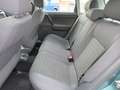 Volkswagen Polo IV 1,4 Tour Grün - thumbnail 18