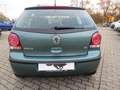 Volkswagen Polo IV 1,4 Tour Grün - thumbnail 7