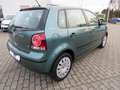Volkswagen Polo IV 1,4 Tour Grün - thumbnail 5