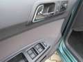 Volkswagen Polo IV 1,4 Tour Grün - thumbnail 13