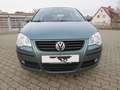 Volkswagen Polo IV 1,4 Tour Grün - thumbnail 3