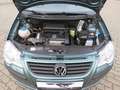 Volkswagen Polo IV 1,4 Tour Grün - thumbnail 17