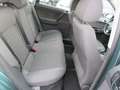 Volkswagen Polo IV 1,4 Tour Grün - thumbnail 14
