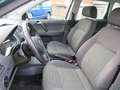 Volkswagen Polo IV 1,4 Tour Grün - thumbnail 12