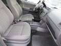Volkswagen Polo IV 1,4 Tour Grün - thumbnail 19
