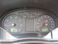 Volkswagen Polo IV 1,4 Tour Grün - thumbnail 16
