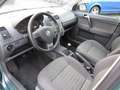 Volkswagen Polo IV 1,4 Tour Grün - thumbnail 10