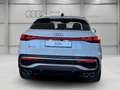 Audi SQ5 Sportback TFSi quat. S tronic+Panodach+Leder+Memor Weiß - thumbnail 4