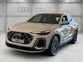 Audi SQ5 Sportback TFSi quat. S tronic+Panodach+Leder+Memor Blanc - thumbnail 2