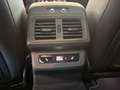 Audi SQ5 Sportback TFSi quat. S tronic+Panodach+Leder+Memor Blanc - thumbnail 23