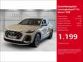 Audi SQ5 Sportback TFSi quat. S tronic+Panodach+Leder+Memor Fehér - thumbnail 1
