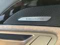Audi SQ5 Sportback TFSi quat. S tronic+Panodach+Leder+Memor Blanc - thumbnail 19