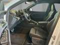 Audi SQ5 Sportback TFSi quat. S tronic+Panodach+Leder+Memor Fehér - thumbnail 10