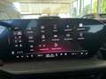 Audi SQ5 Sportback TFSi quat. S tronic+Panodach+Leder+Memor Blanc - thumbnail 27