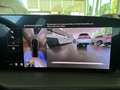 Audi SQ5 Sportback TFSi quat. S tronic+Panodach+Leder+Memor Weiß - thumbnail 24
