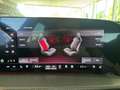 Audi SQ5 Sportback TFSi quat. S tronic+Panodach+Leder+Memor Blanc - thumbnail 21