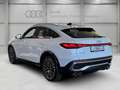 Audi SQ5 Sportback TFSi quat. S tronic+Panodach+Leder+Memor Weiß - thumbnail 3