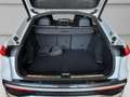 Audi SQ5 Sportback TFSi quat. S tronic+Panodach+Leder+Memor Fehér - thumbnail 15