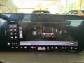 Audi SQ5 Sportback TFSi quat. S tronic+Panodach+Leder+Memor Weiß - thumbnail 25