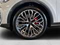 Audi SQ5 Sportback TFSi quat. S tronic+Panodach+Leder+Memor Fehér - thumbnail 6